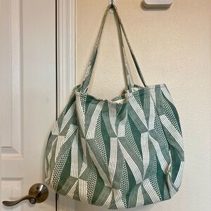 Manaola bag